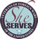 She-Serves-2