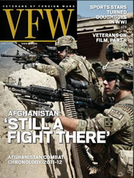 VFW Magazine-2