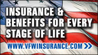 vfw-insurance